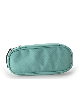 Eastpak Etui
