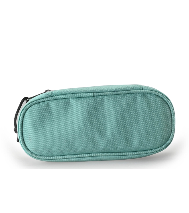 Eastpak Etui