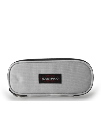Eastpak Etui Bruin 264658