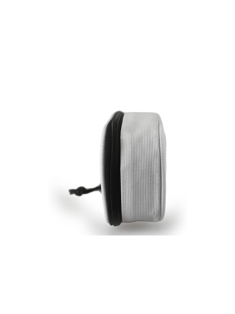 Eastpak Etui Bruin 264658