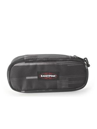 Eastpak Etui Zwart 264660