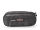 Eastpak Etui