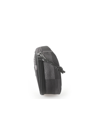 Eastpak Etui Zwart 264660