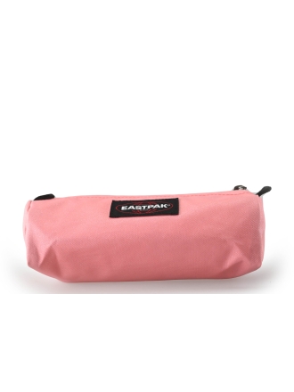 Eastpak Etui Roze 264662