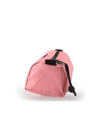 Eastpak Etui Roze 264662