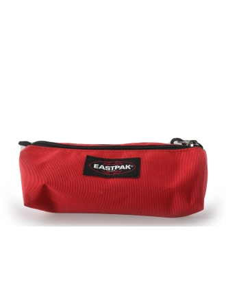 Eastpak Etui Rood 264663