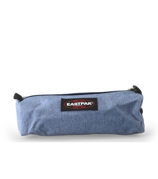 Eastpak Etui