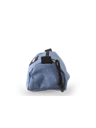 Eastpak Etui Blauw 264664