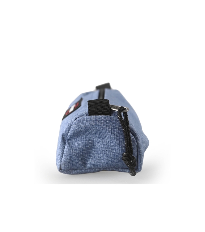 Eastpak Etui