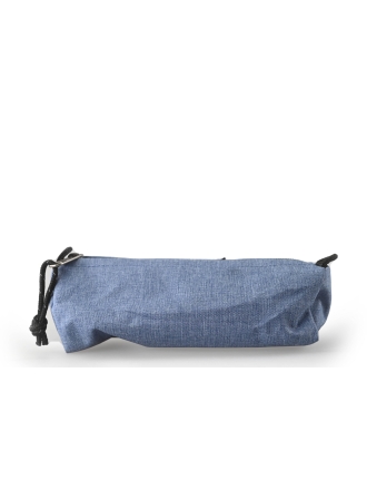 Eastpak Etui