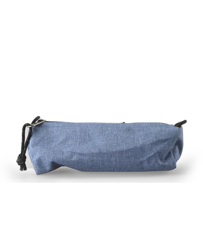 Eastpak Etui