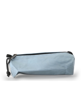 Eastpak Etui