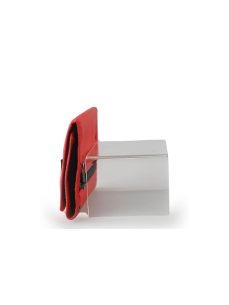 Eastpak Rood 264666