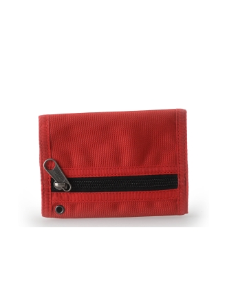 Eastpak