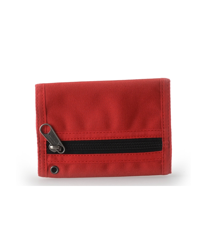 Eastpak