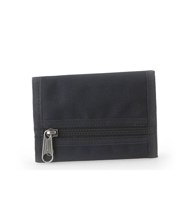 Eastpak