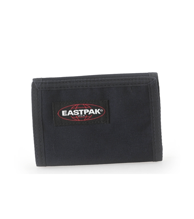 Eastpak