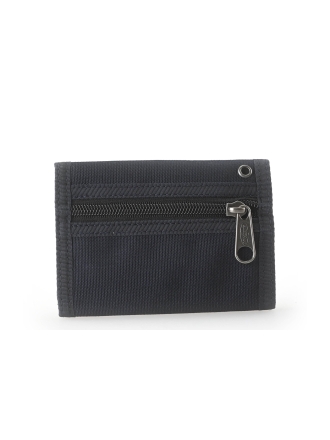 Eastpak