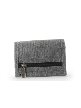 Eastpak