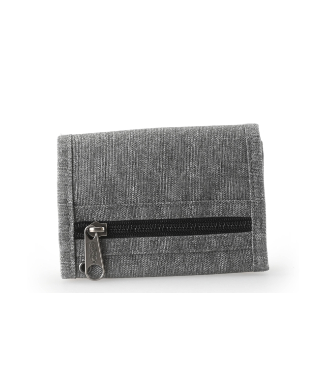 Eastpak