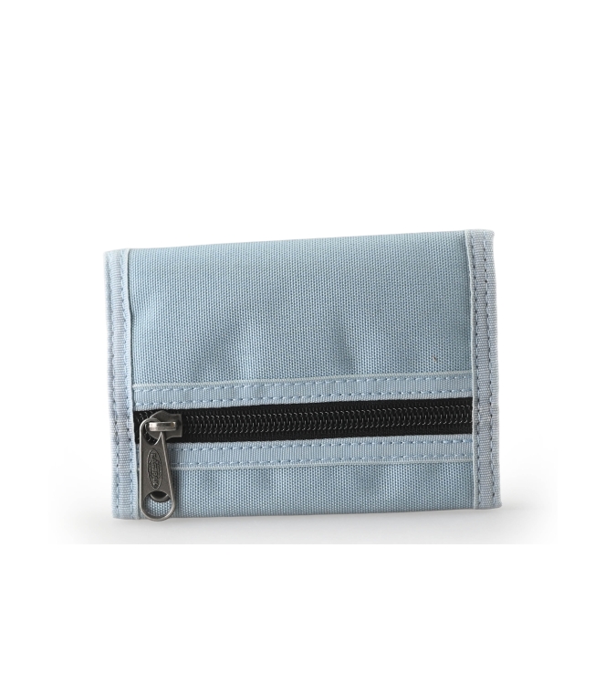 Eastpak