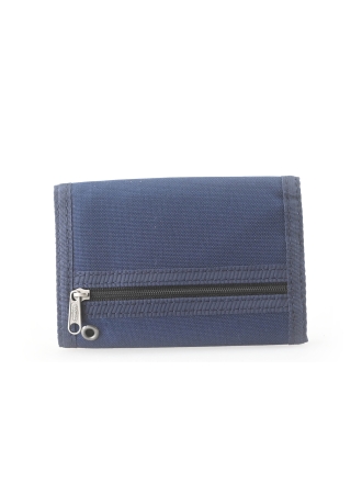 Eastpak