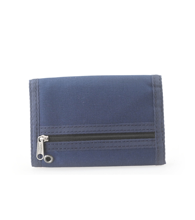 Eastpak