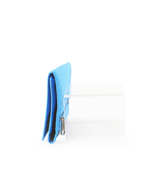 Eastpak