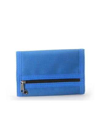 Eastpak