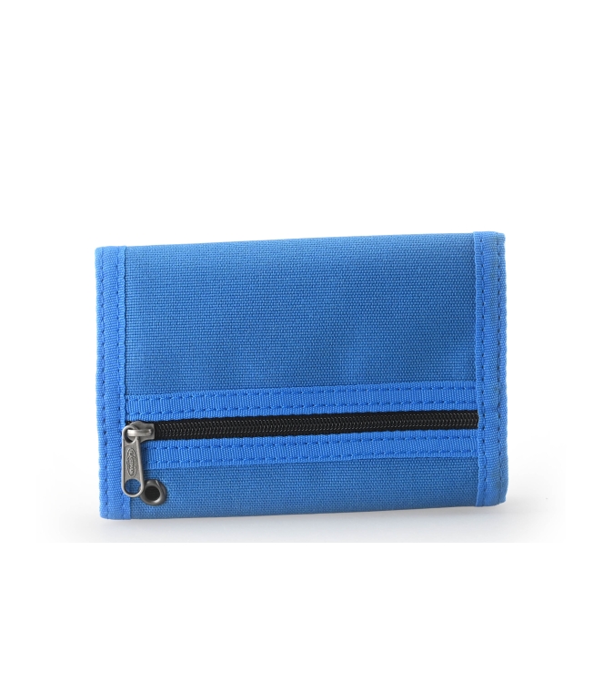 Eastpak