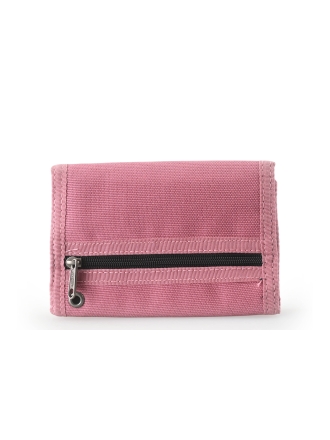 Eastpak