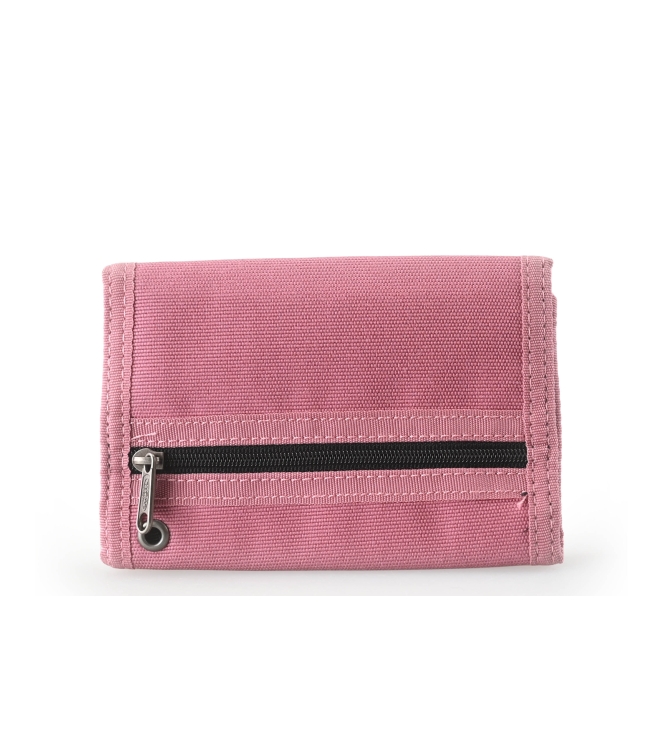 Eastpak