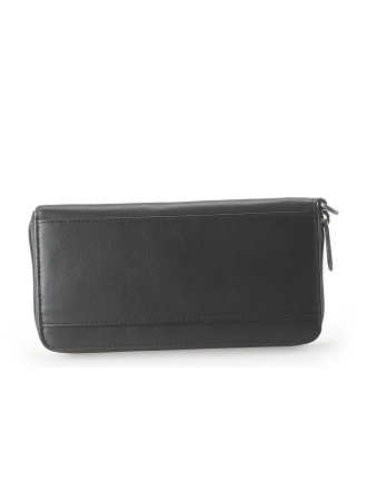 Eastpak