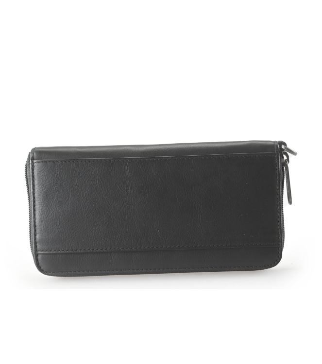 Eastpak