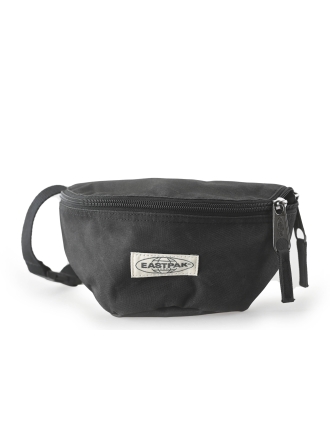 Eastpak Tas Zwart 264681