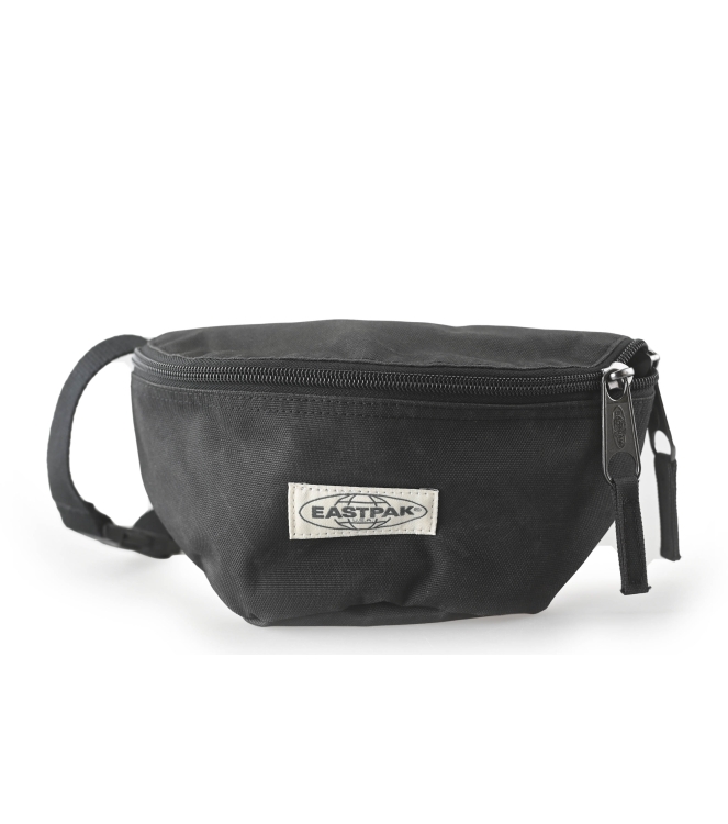 Eastpak Tas