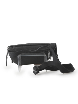 Eastpak Tas
