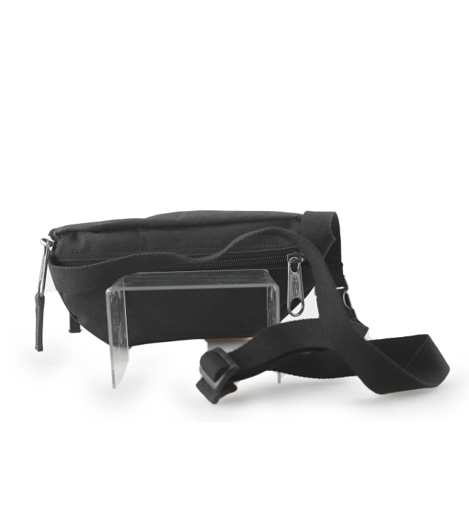 Eastpak Tas