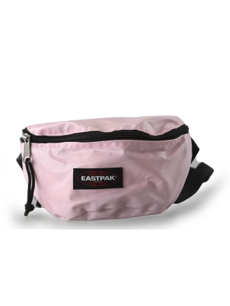 Eastpak Tas Roze 264682