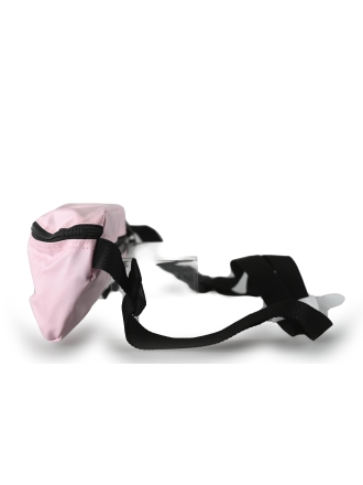 Eastpak Tas Roze 264682