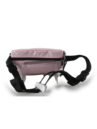 Eastpak Tas