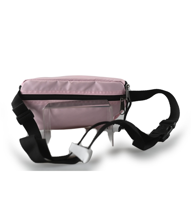 Eastpak Tas