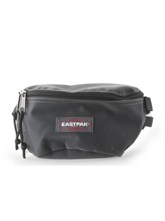 Eastpak Tas Zwart 264684