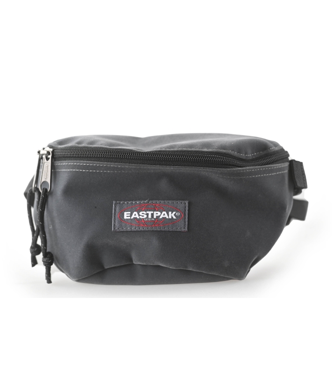 Eastpak Tas