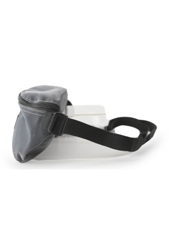 Eastpak Tas Zwart 264684