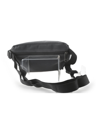 Eastpak Tas