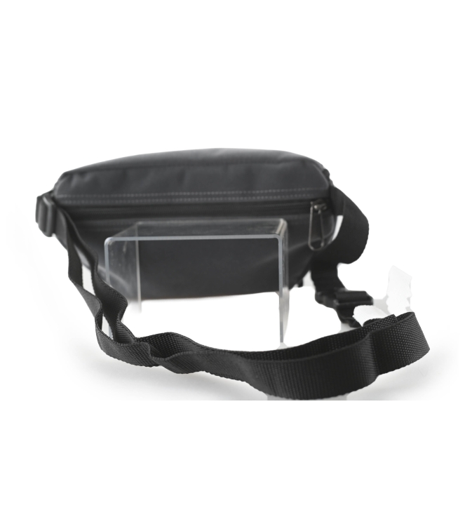 Eastpak Tas