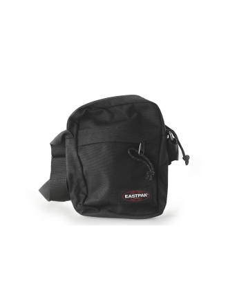 Eastpak Tas Zwart 264687