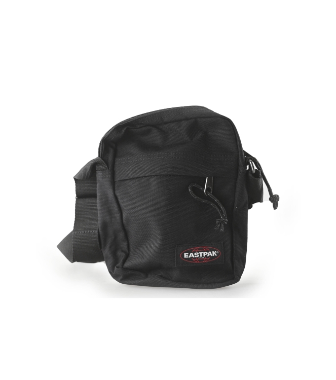 Eastpak Tas