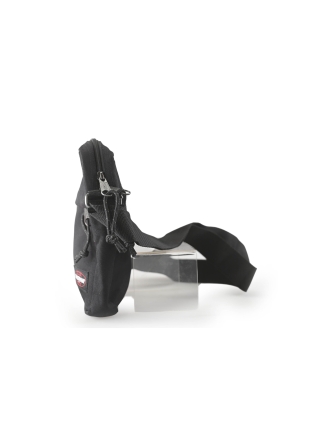 Eastpak Tas Zwart 264687